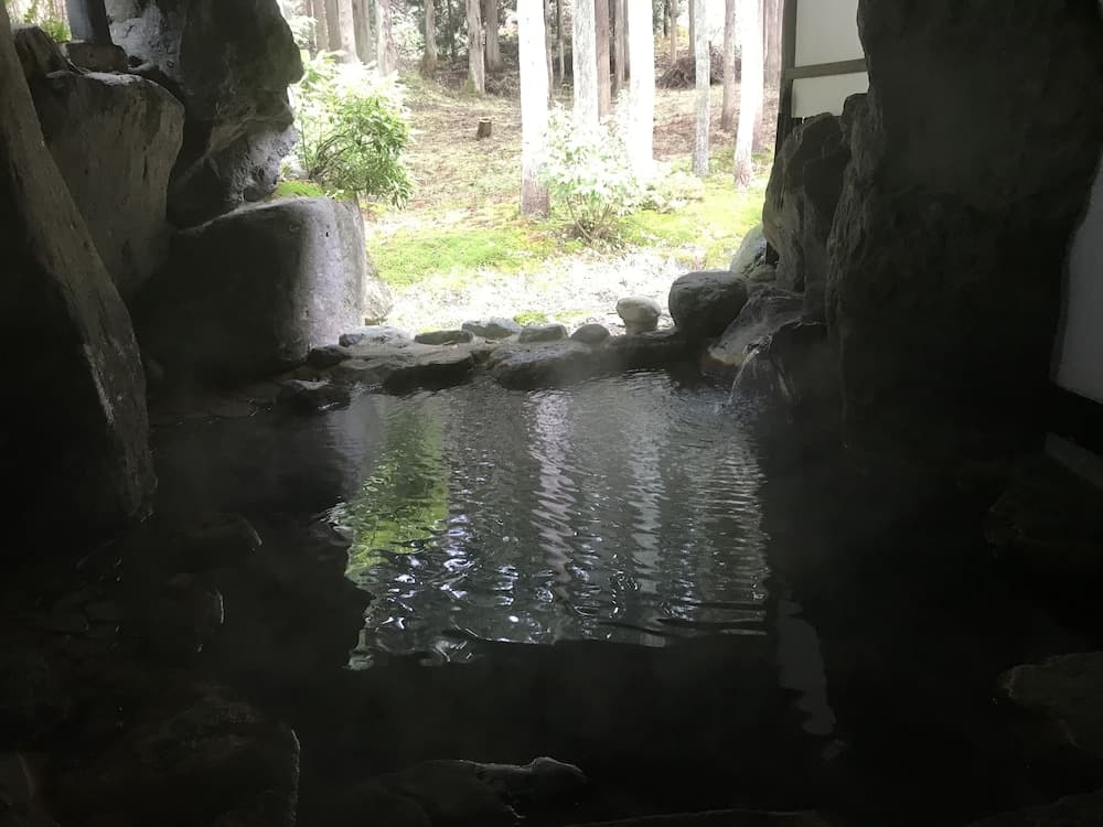Ryugon photo 9
