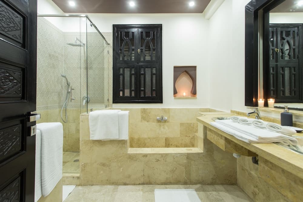 The Bird Exclusive Guest House & Spa photo 5