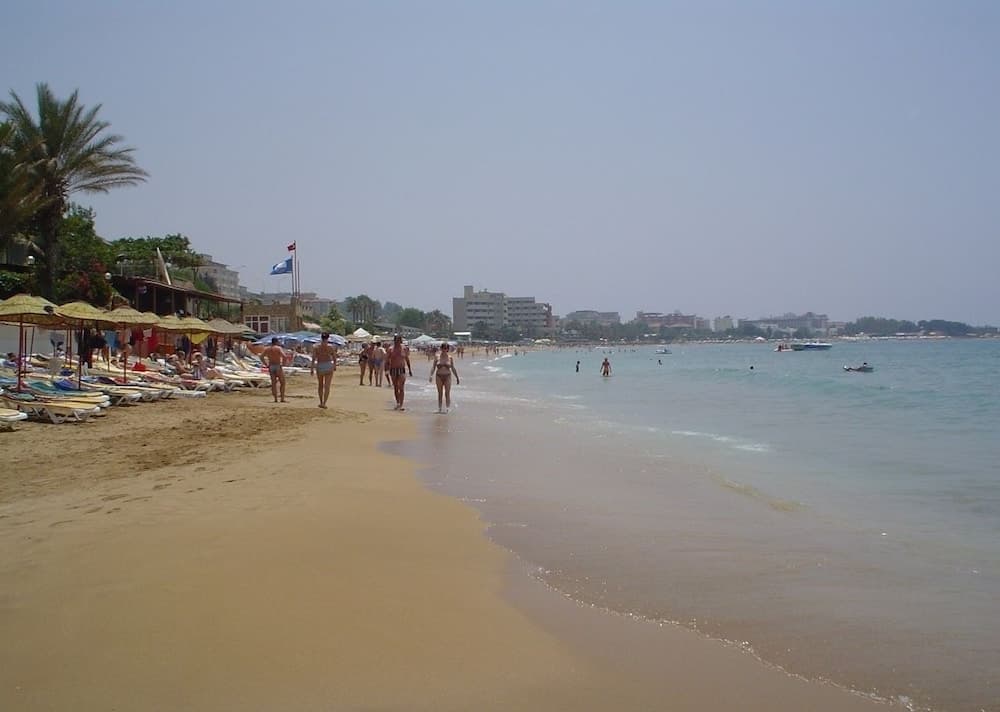 Rubi Hotel photo 6