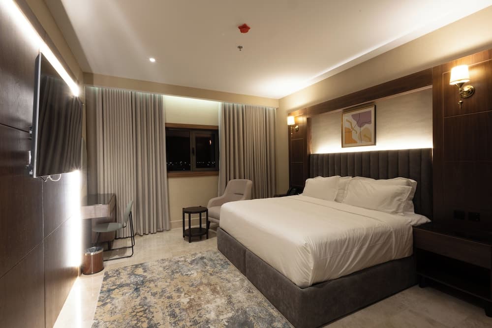 Doyof Hotel photo 7