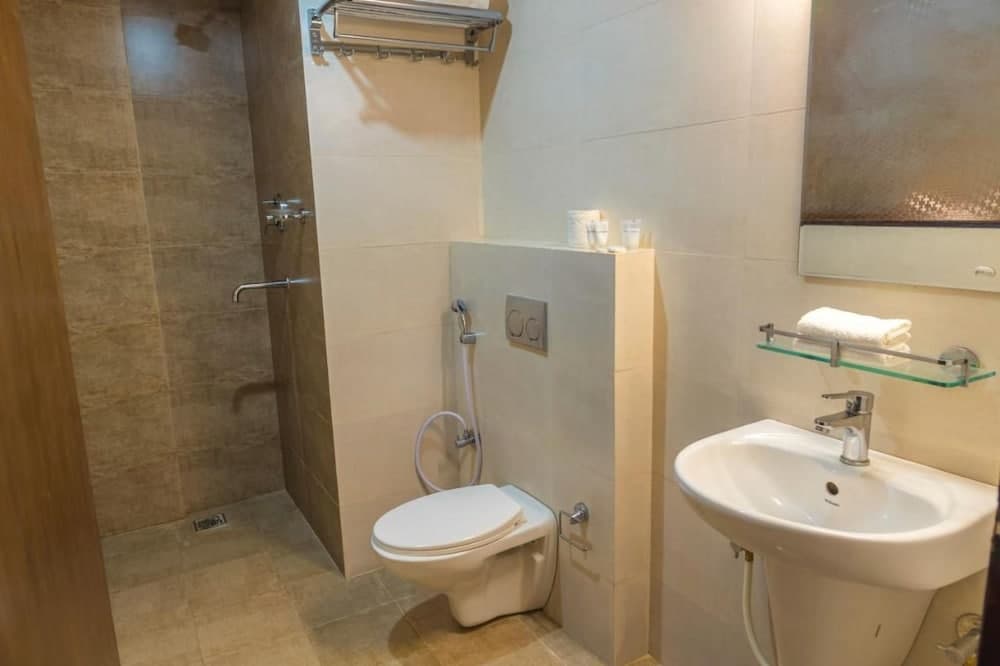Hotel Ananda Pashupati photo 6