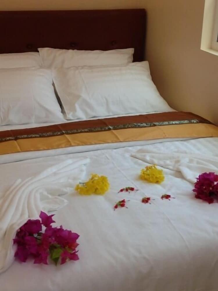 City Grand Hotel photo 6