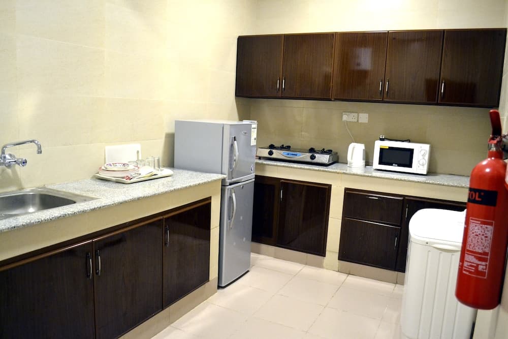 Star Emirates Inn photo 3