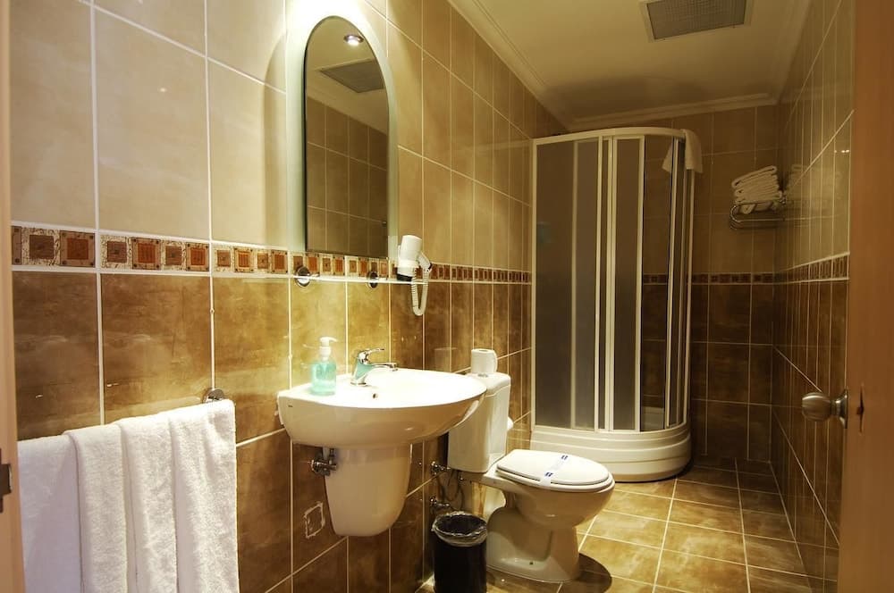 Larissa Inn photo 7