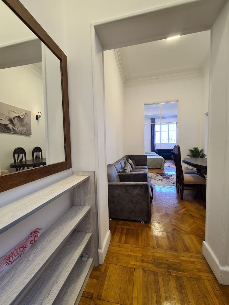Downtown Apartments and Suites photo 4