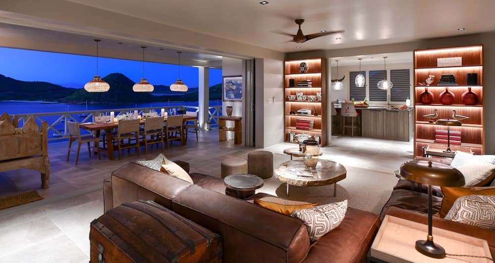 Villa Papillon photo 4