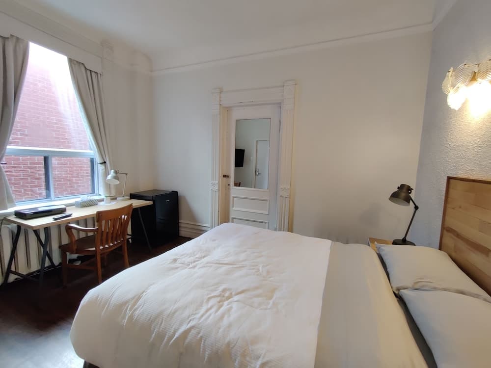 Hotel Ambrose photo 9