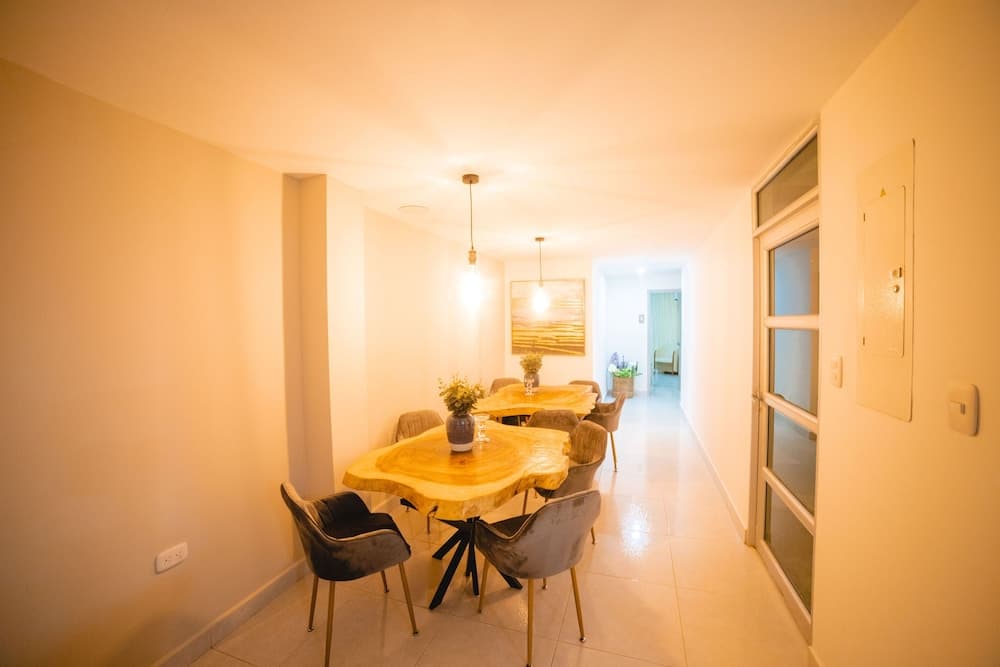 Abel Boutique House photo 2