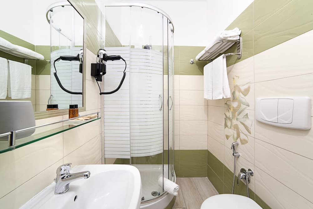Dada Suites photo 9