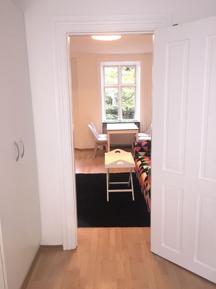 Copenhagen Zone photo 3