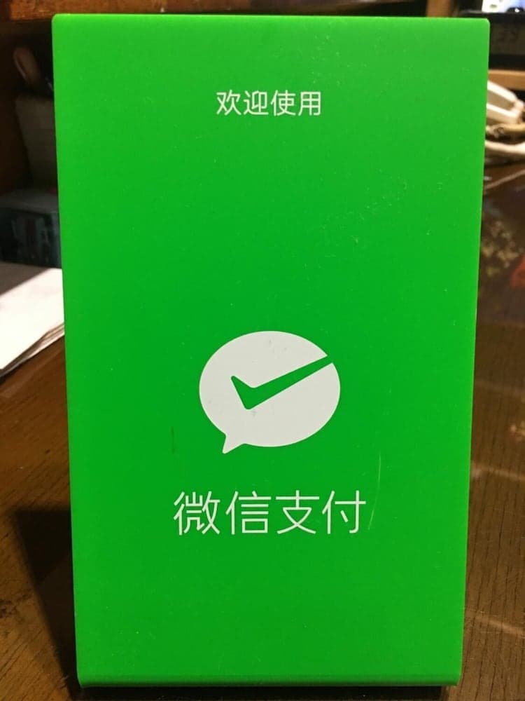 J Hotel photo 3