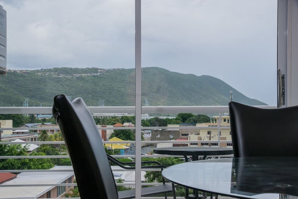 Brompton 40 by Pro Homes Jamaica photo 6