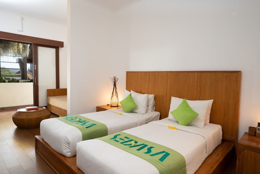 Sedasa Lodge photo 3