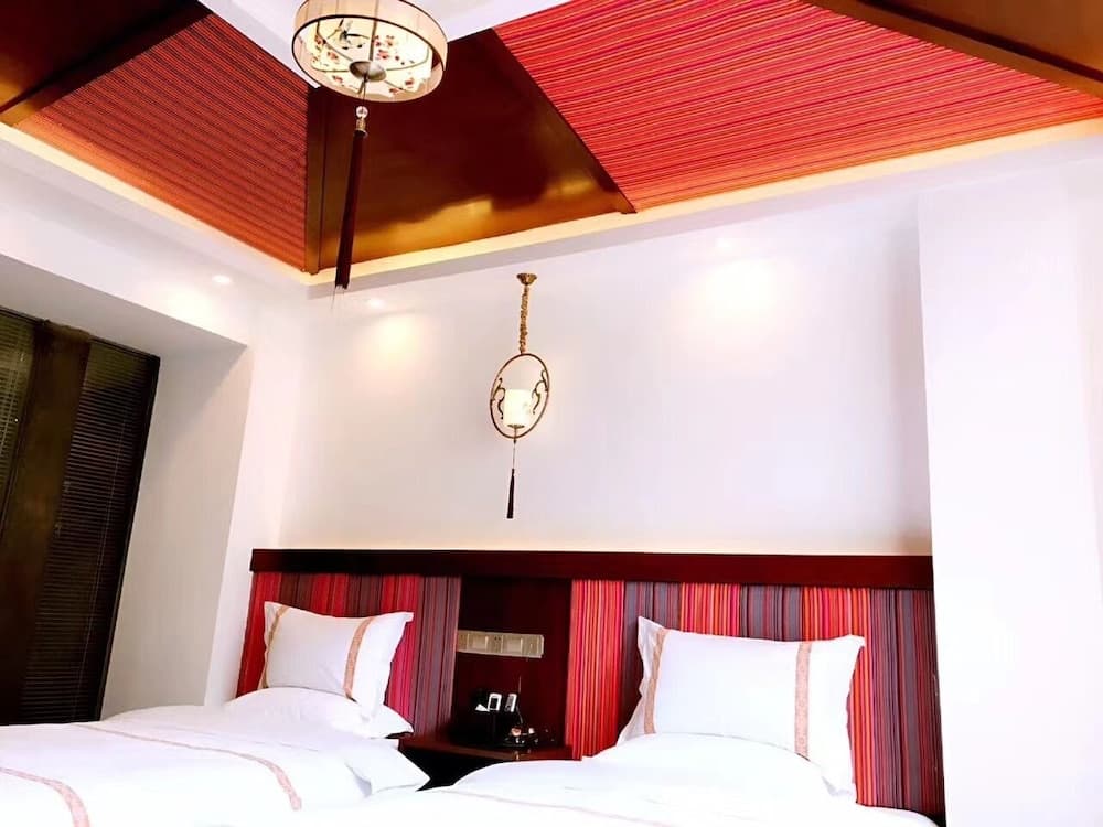 Family hotel photo 9