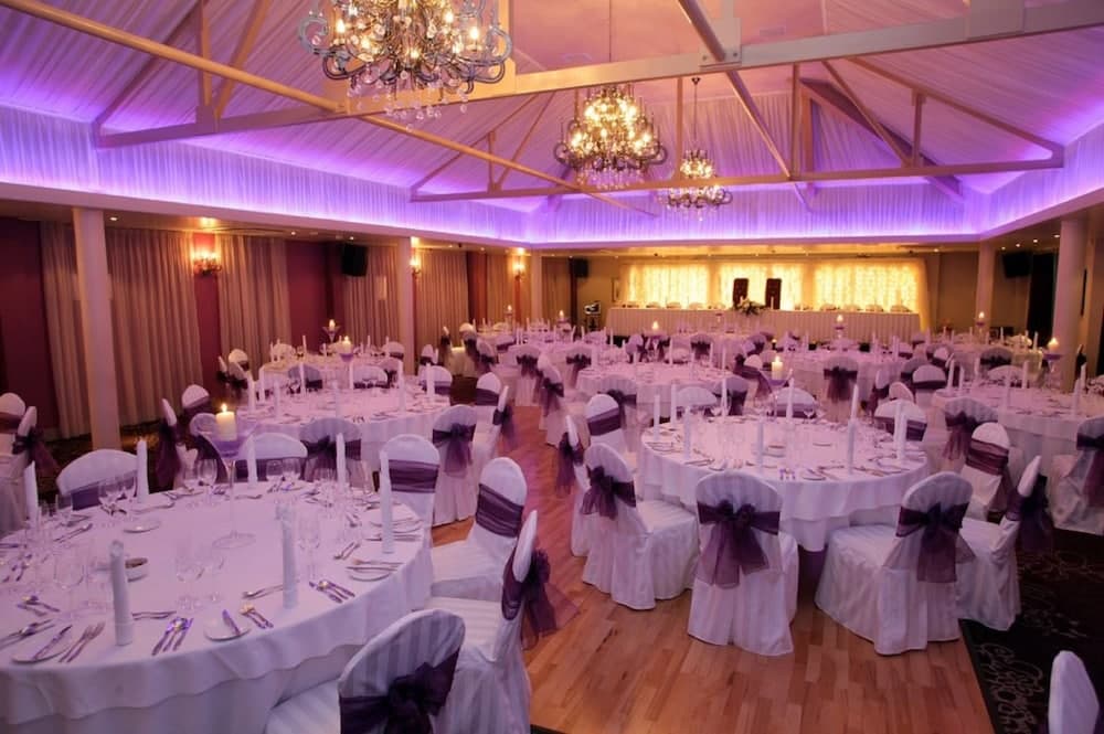 Waterfoot Hotel photo 9