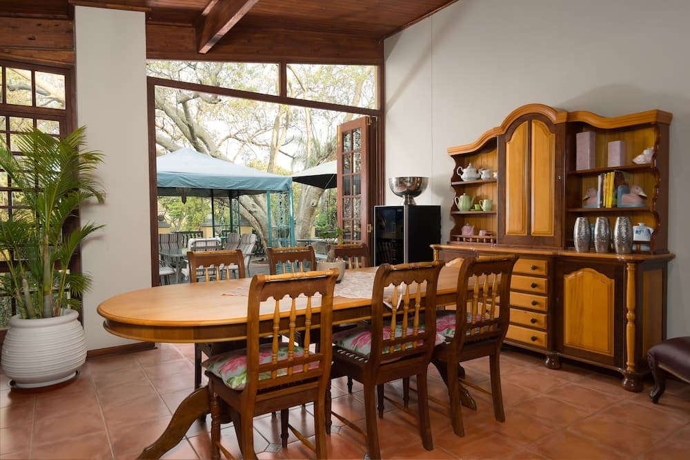 Bohemian Guesthouse & Bohemian Wellness & Spa photo 6