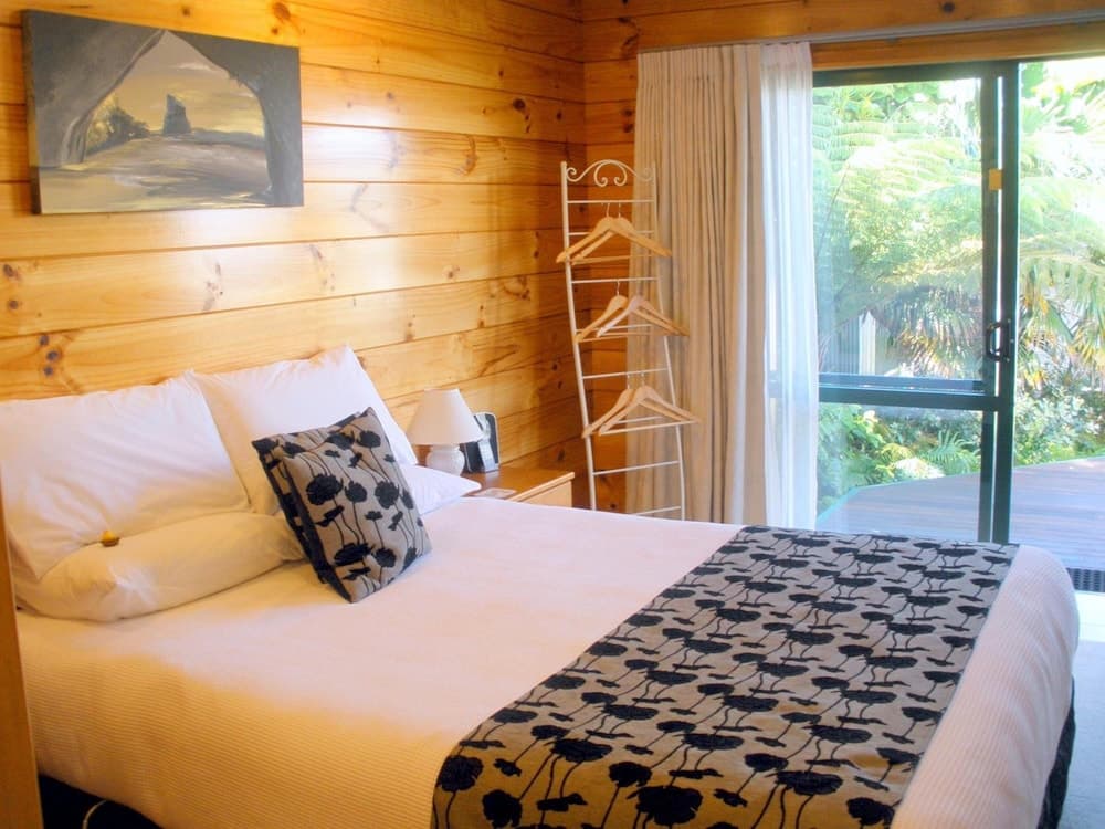 Andreas Bed & Breakfast photo 2