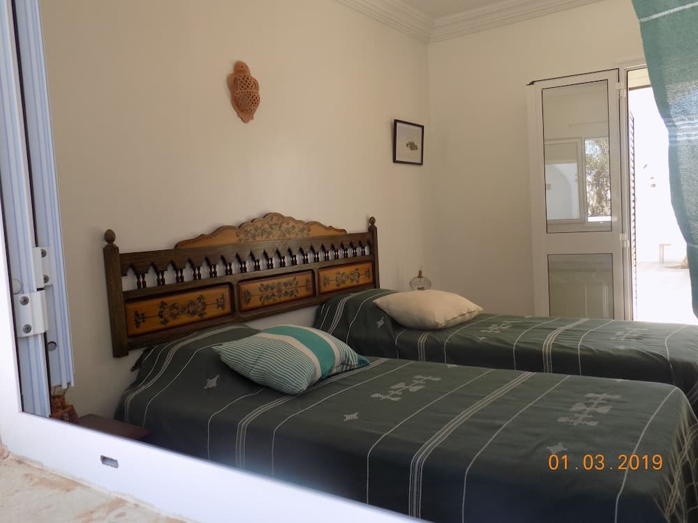 House Dar Mamina photo 6