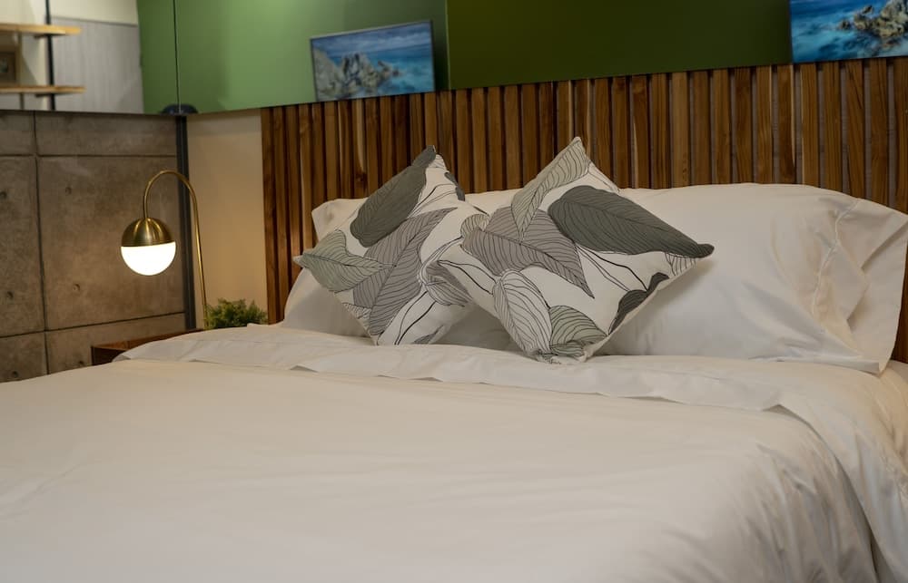 Casa Ramona photo 3
