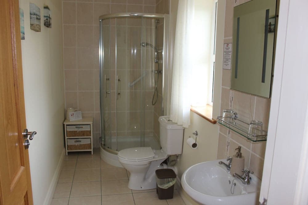 Kilcatten Lodge B&B photo 7