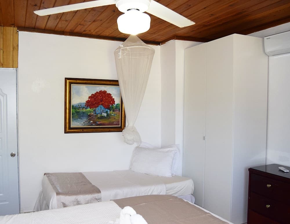 La Casita de Cabrera by Cabrera Lodge photo 9