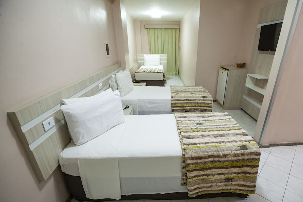 Del Canto Hotel photo 7