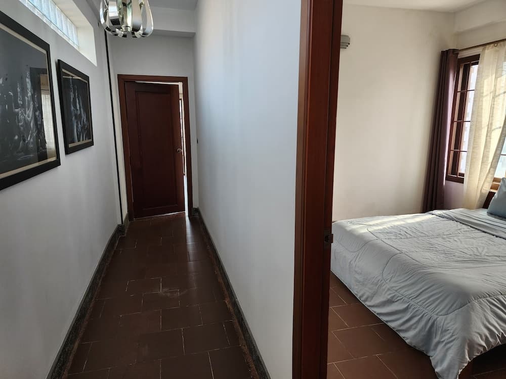 CHILCHILL Elite Residences photo 7