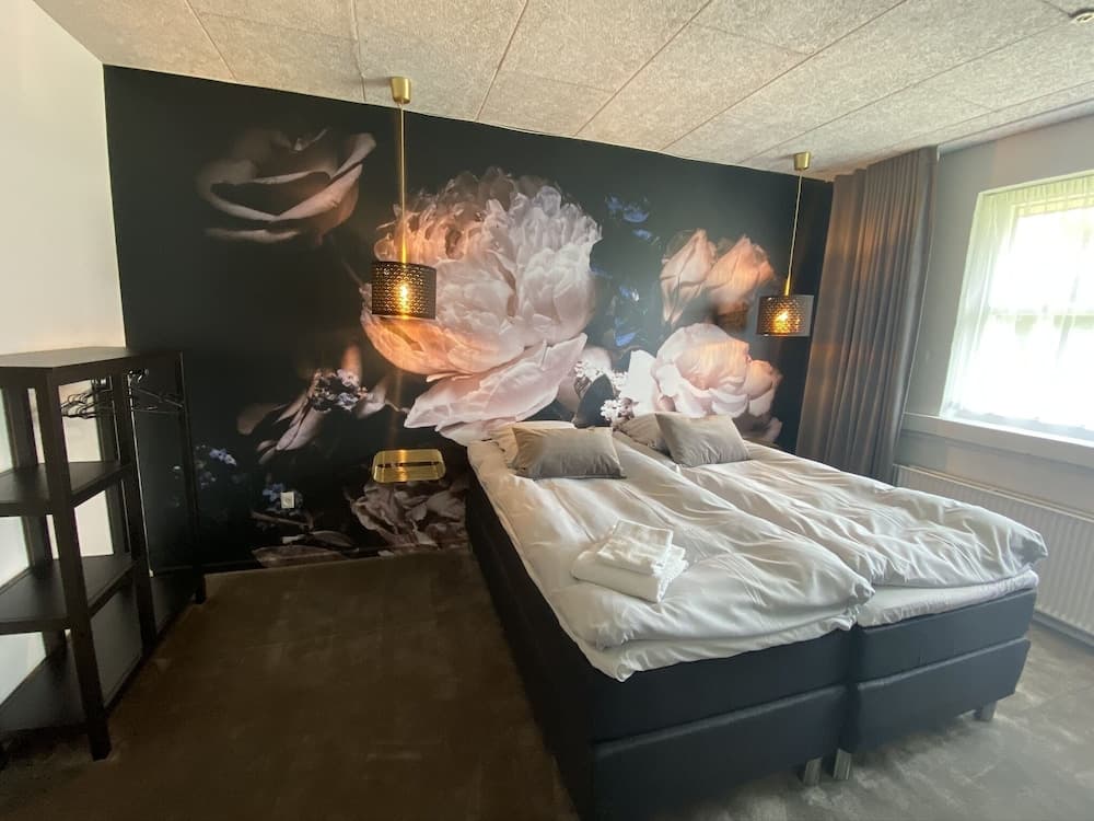 Hotel Sov Godt Herning photo 5