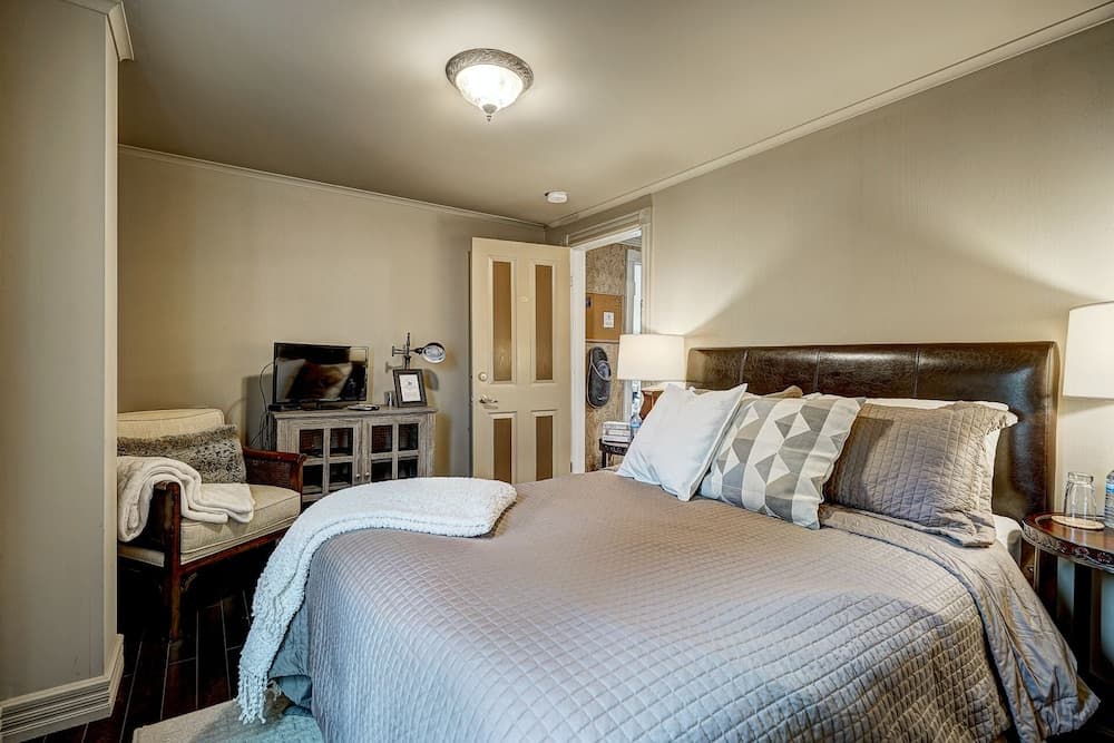Inn By The Bay photo 6