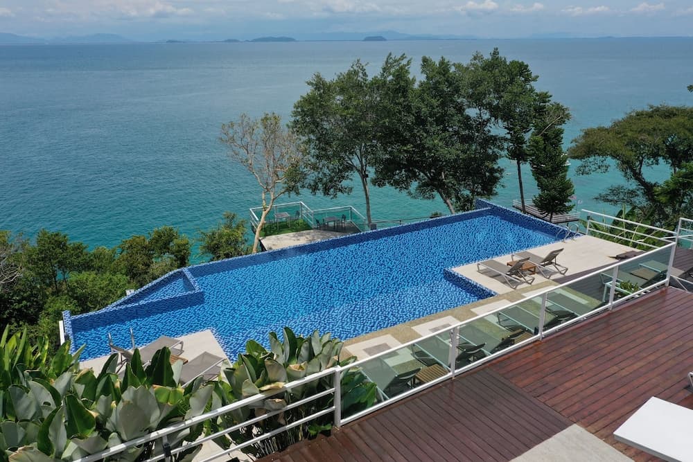 Alunan Resort photo 6