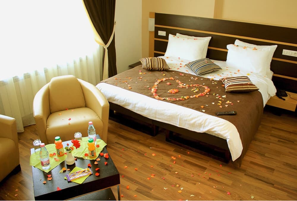 Clean Hotel photo 5
