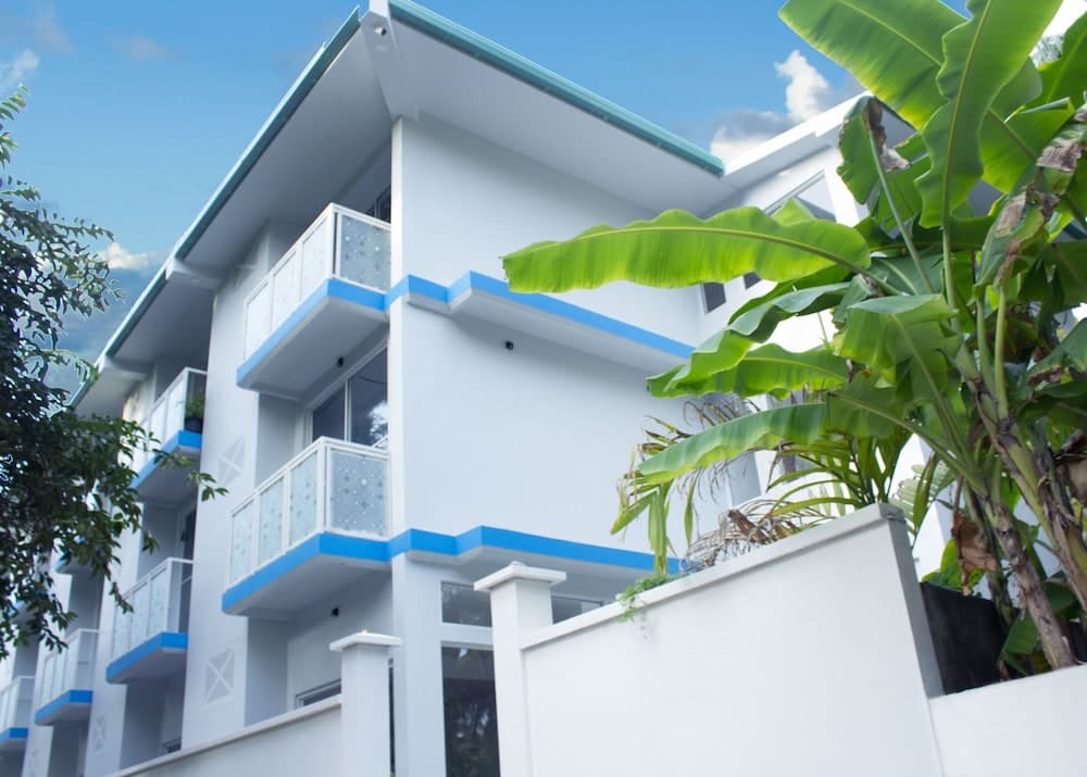 Silver County Fuvahmulah photo 4