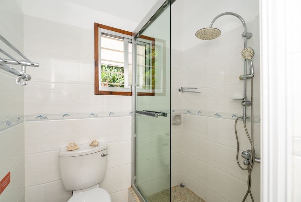 Jane's Serenity Guest house photo 4