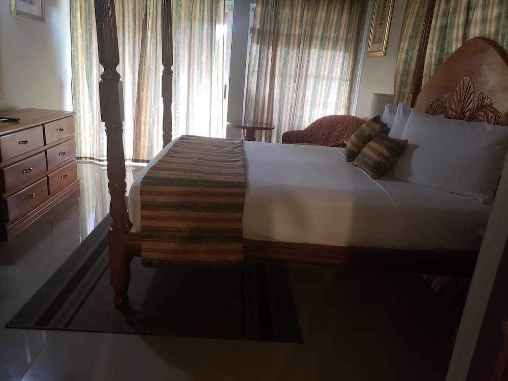 Moonrise Villas photo 5