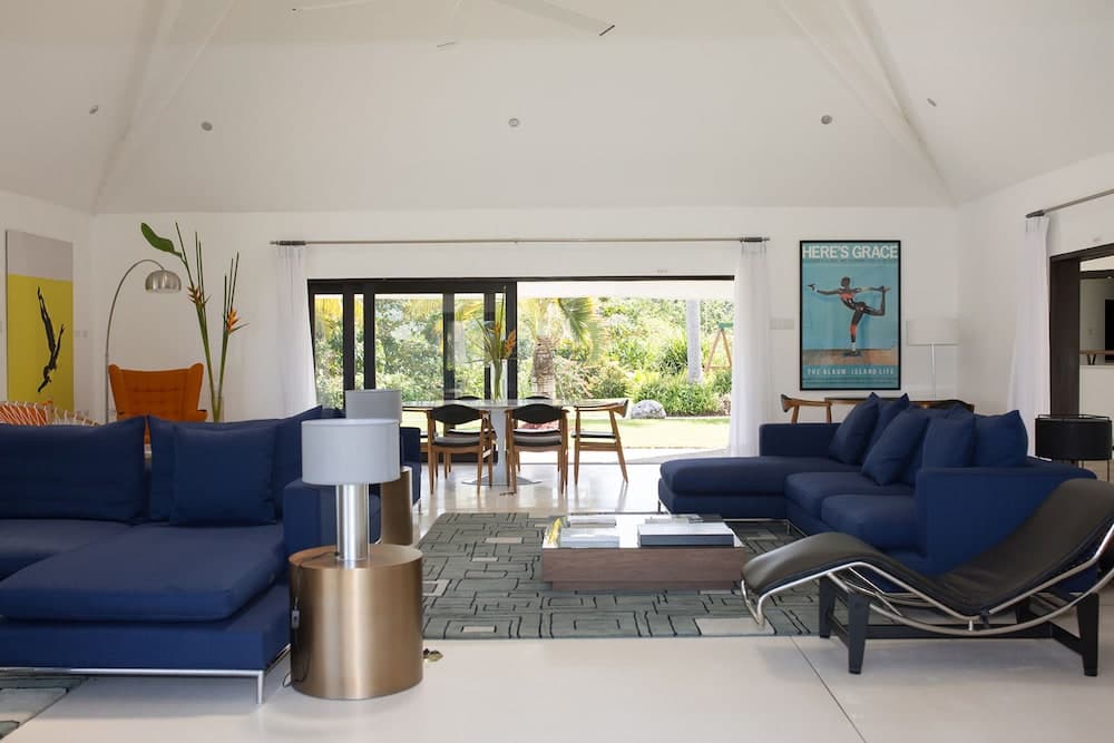 Panorama Villa photo 2