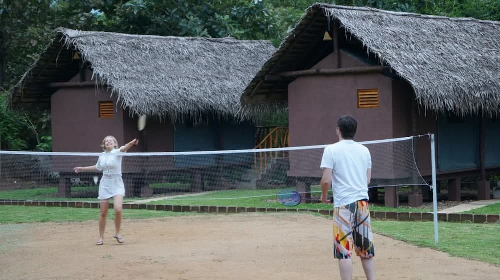 Athgira River Camp photo 4
