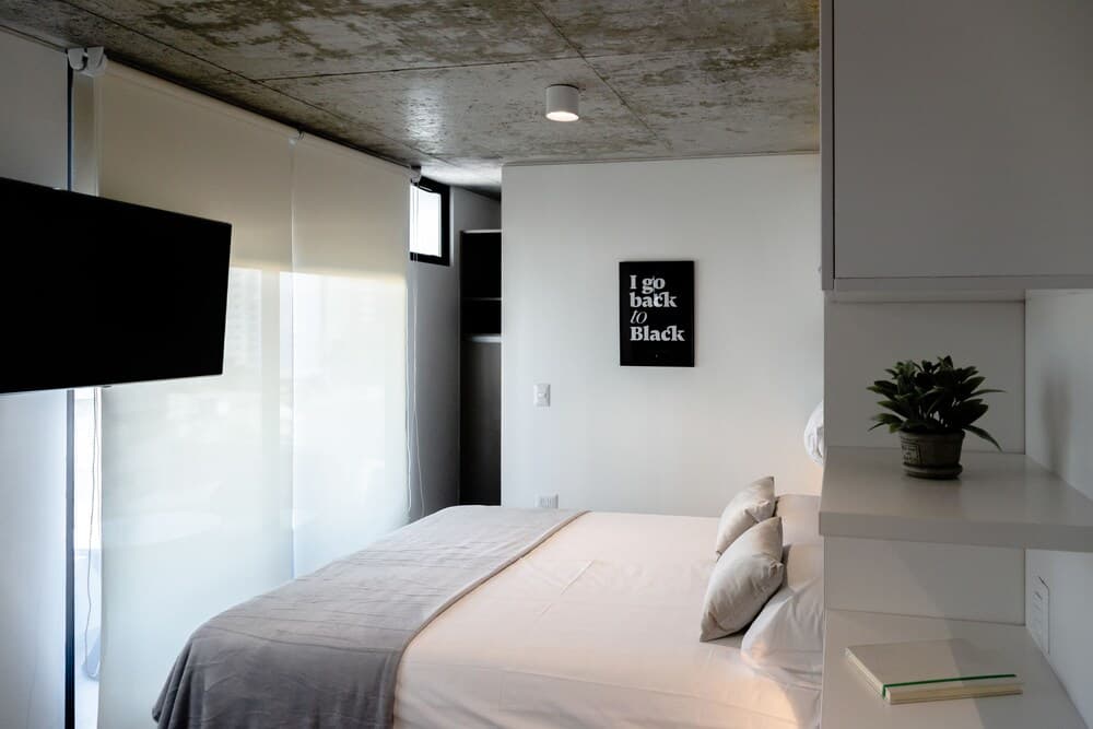 hUB Antofagasta photo 2