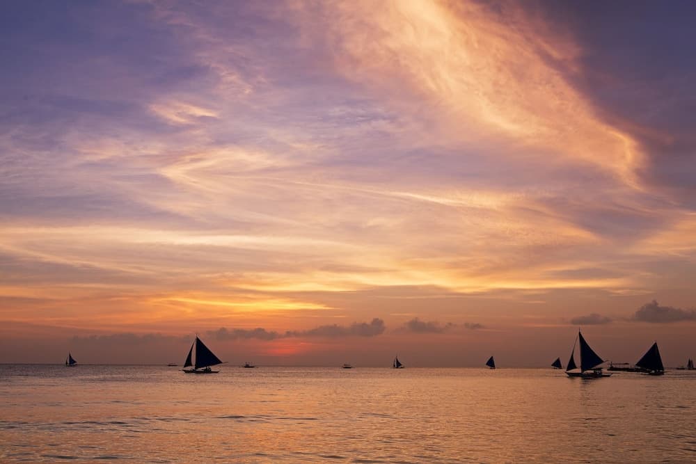 The District Boracay photo 4