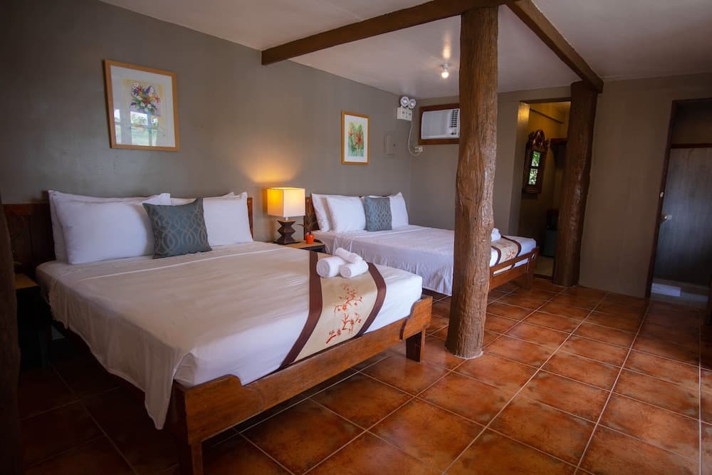 La Estancia Busuanga Resort photo 7