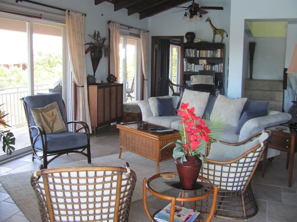 Casa de Isle photo 3