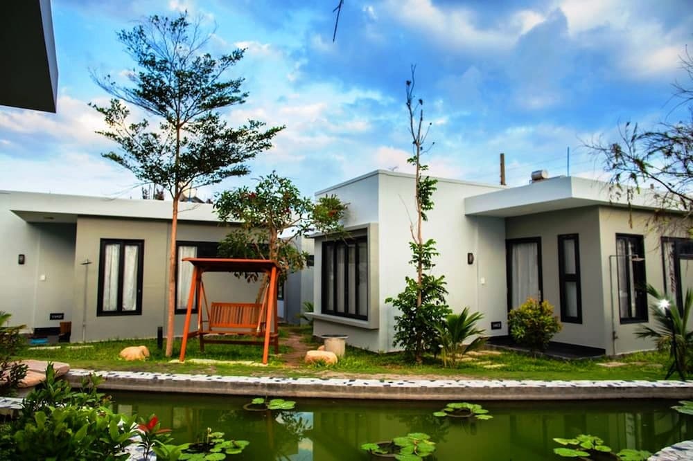 Van Nguyen Minihouse photo 7