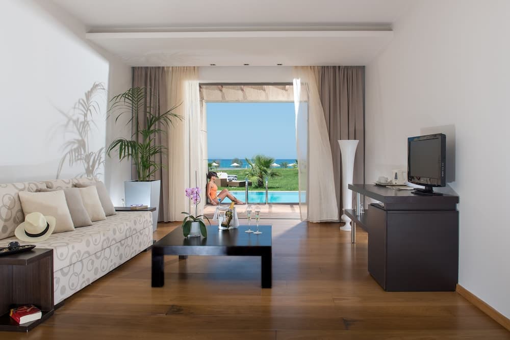 Astir Odysseus Kos Resort & Spa photo 8