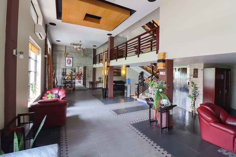 Chak Tomouk Mongkul Hotel photo 7