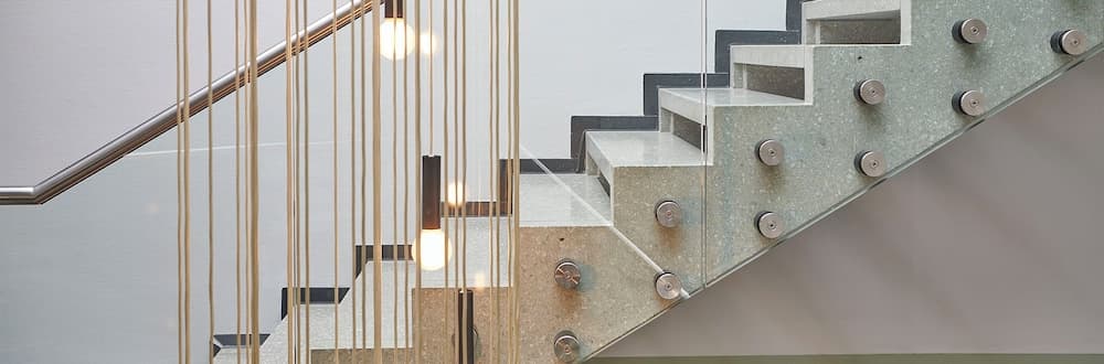 Hotel Hottingen photo 9