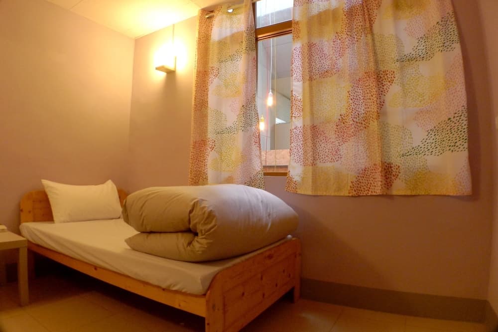 Puli Center Center Hostel photo 7