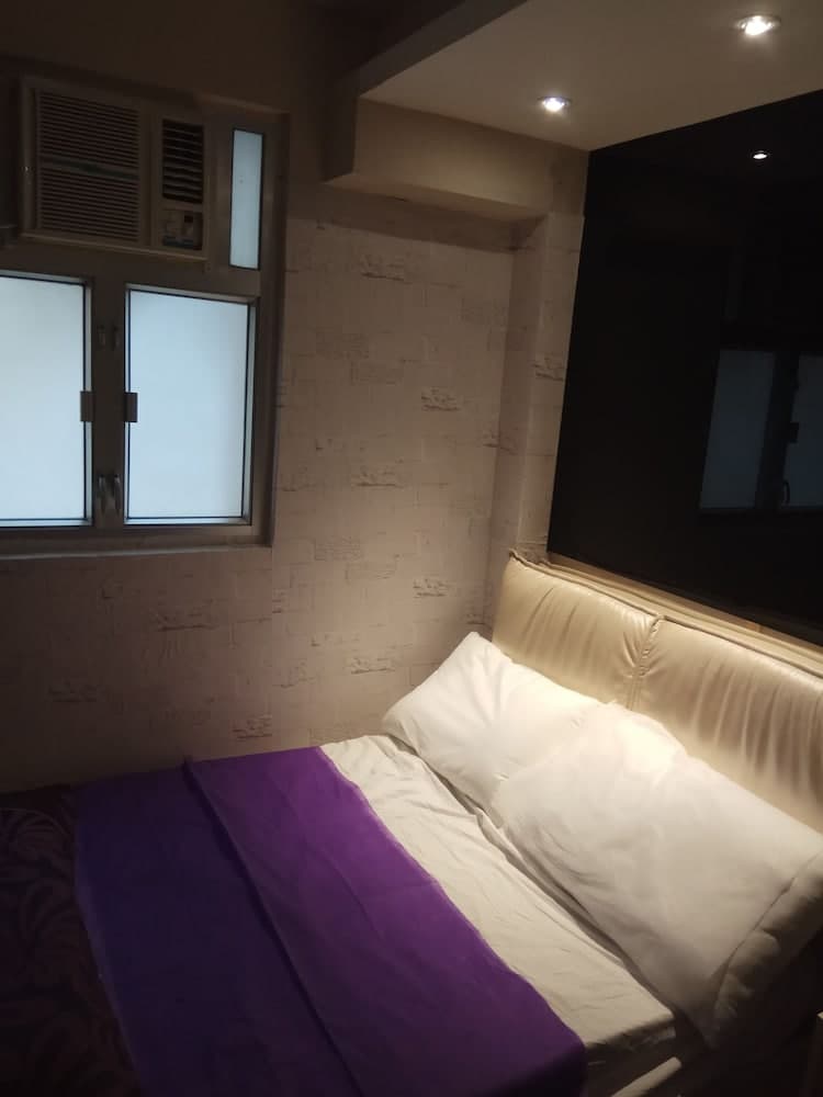 Dream Paradise Hotel photo 2
