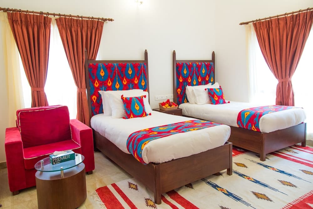 Miraaya Wellness photo 3