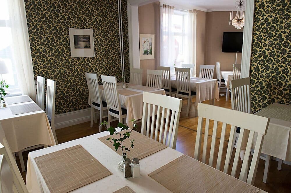 Lilla Hotellet photo 8