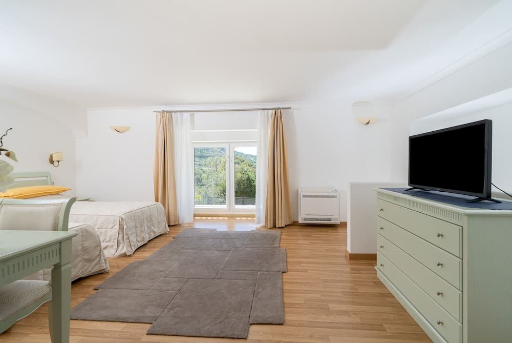 Villa Ceselle photo 3