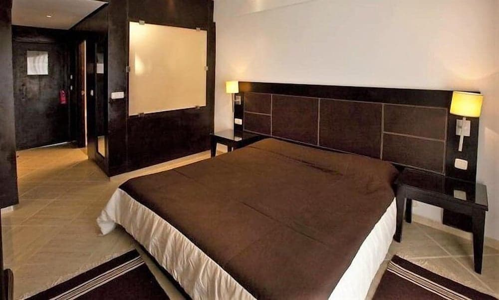 Hello Hotels Spa  Ex Dar El Olf photo 9